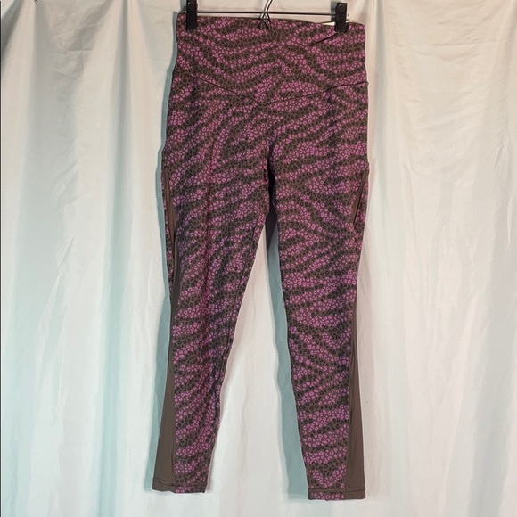 *Last chance* Aerie OFFLINE Real Me High Waist Leggings - Picture 1 of 9